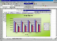 image123.gif(81797����Ʈ)