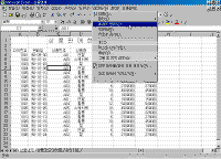 Ŭ���Ͻø� �׸��� Ȯ���ؼ� ���� �� �ֽ��ϴ�.