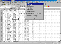 image126.gif(31099����Ʈ)