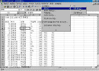 image129.gif(31470����Ʈ)