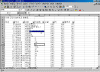 image130.gif(29784����Ʈ)