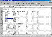 image131.gif(29683����Ʈ)