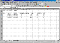 image132.gif(23859����Ʈ)