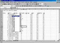 image133.gif(30137����Ʈ)