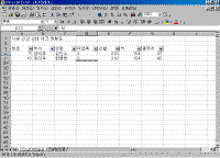 image136.gif(23353����Ʈ)