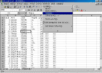 image138.gif(31356����Ʈ)