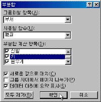 image140.gif(7043����Ʈ)