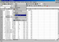 Ŭ���Ͻø� �׸��� Ȯ���ؼ� ���� �� �ֽ��ϴ�.