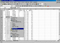 image143.gif(32166����Ʈ)