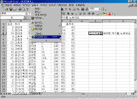 Ŭ���Ͻø� �׸��� Ȯ���ؼ� ���� �� �ֽ��ϴ�.