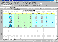 image148.gif(32729����Ʈ)