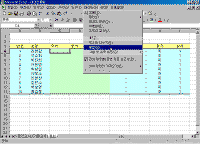 image149.gif(31831����Ʈ)