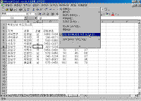 Ŭ���Ͻø� �׸��� Ȯ���ؼ� ���� �� �ֽ��ϴ�.