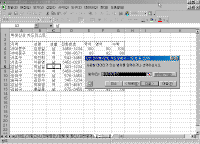 image158.gif(33191����Ʈ)