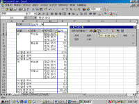 image168.gif(34114����Ʈ)