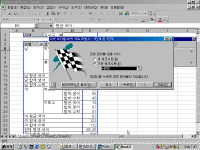 image169.gif(36932����Ʈ)