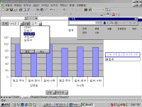 image172.gif(27837����Ʈ)