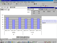 image173.gif(28731����Ʈ)
