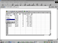 image176-1.gif(71801����Ʈ)