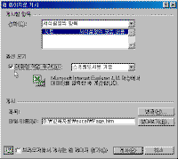 image176.gif(11036����Ʈ)