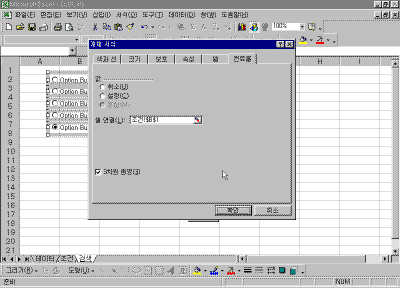 d_10.gif(19501����Ʈ)