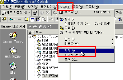 01-01.gif(15322����Ʈ)