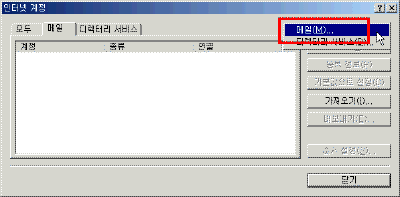 01-02.gif(9075����Ʈ)