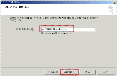 01-04.gif(9174����Ʈ)