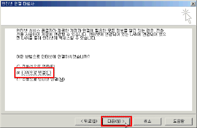 01-07.gif(10184����Ʈ)