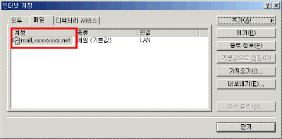 01-09.gif(9183����Ʈ)