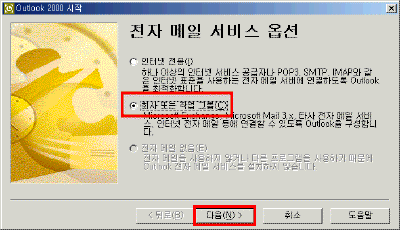 02-01.gif(26885����Ʈ)