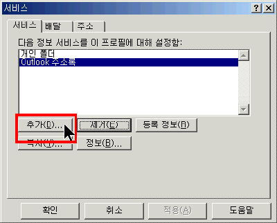 02-05.gif(8149����Ʈ)