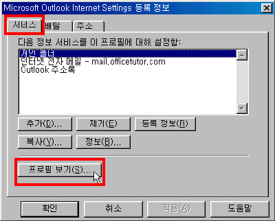 04-03.gif(10466����Ʈ)