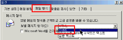 06-01.gif(7609����Ʈ)