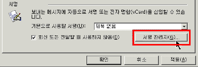 06-02.gif(4568����Ʈ)