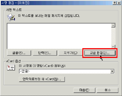 06-04.gif(9714����Ʈ)