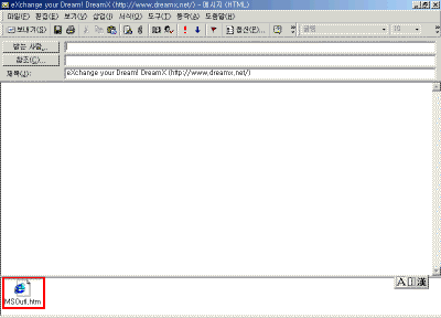 08-05.gif(12934����Ʈ)