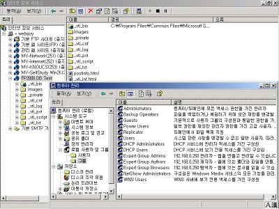 Full-SE-Config6.gif(39672����Ʈ)