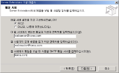 Part-SE-Config4.gif(12898����Ʈ)