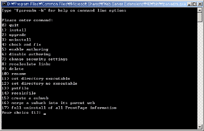 part-fpsrvadm.gif(14347����Ʈ)