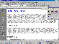 image048.gif(52631����Ʈ)