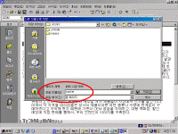 image053.gif(56610����Ʈ)