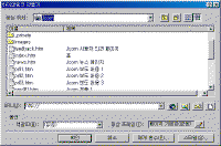 image056.gif(16754����Ʈ)