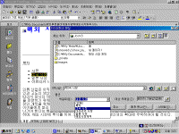 image079.gif(56226����Ʈ)