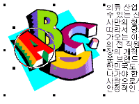 image111.gif(10737����Ʈ)