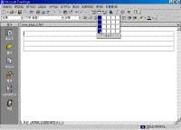 image152.gif(23075����Ʈ)