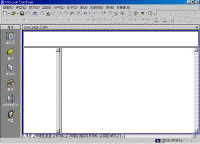 image172.gif(23954����Ʈ)