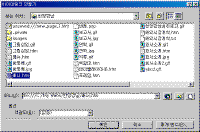 image174.gif(15154����Ʈ)