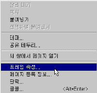 image176.gif(3299����Ʈ)