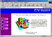 image179.gif(53549����Ʈ)